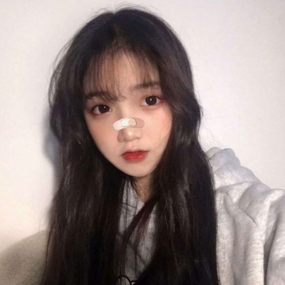 温暖的玫瑰的第一张照片--宁波相亲服务中心