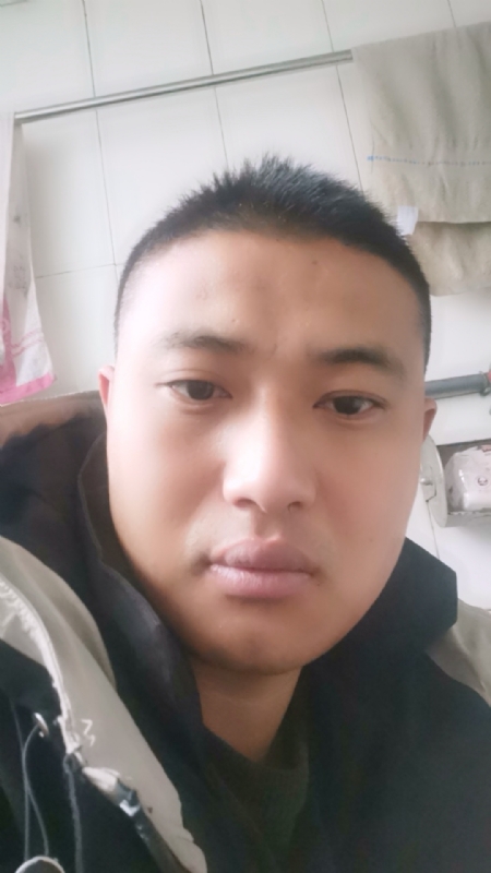 烟花再美不过瞬间的第一张照片--宁波相亲服务中心