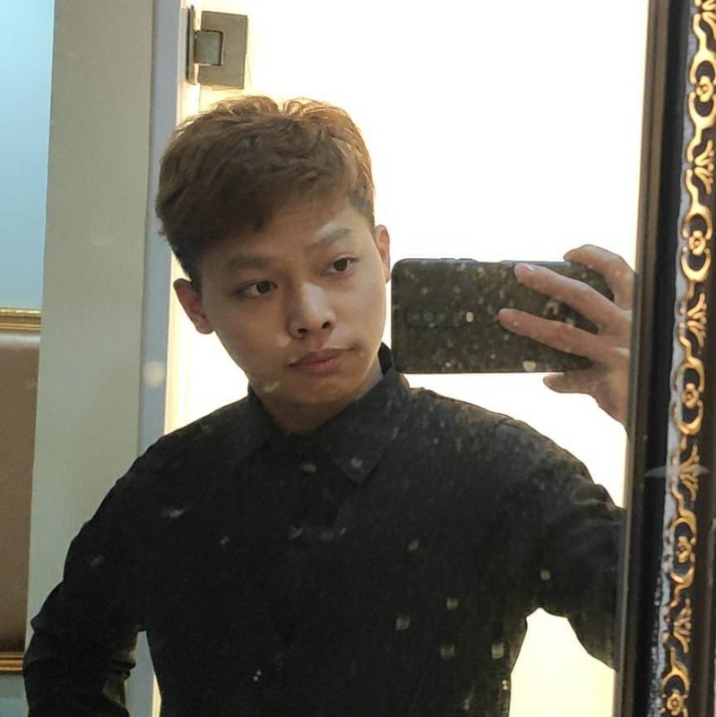 Ym.的第一张照片--宁波相亲服务中心