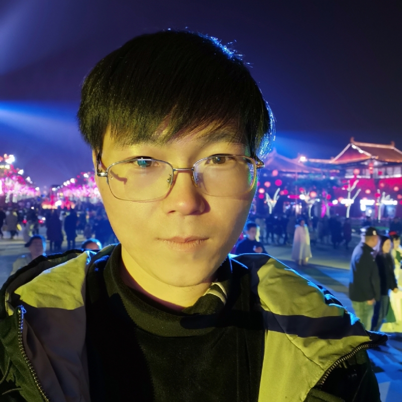 今生只爱你一人的第三张照片--宁波相亲服务中心