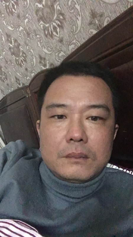 meibei81的第一张照片--宁波相亲服务中心