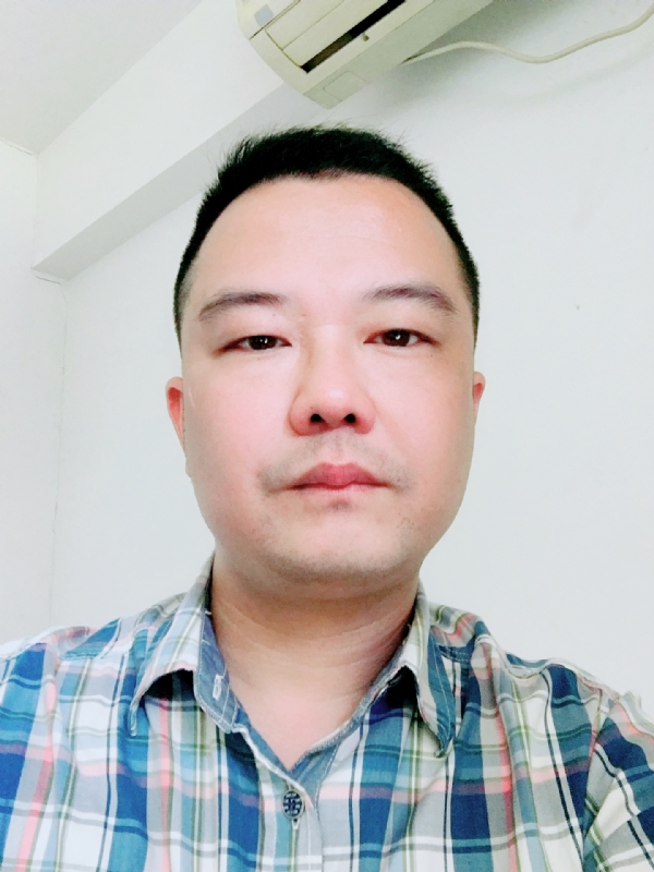 meibei81的第二张照片--宁波相亲服务中心