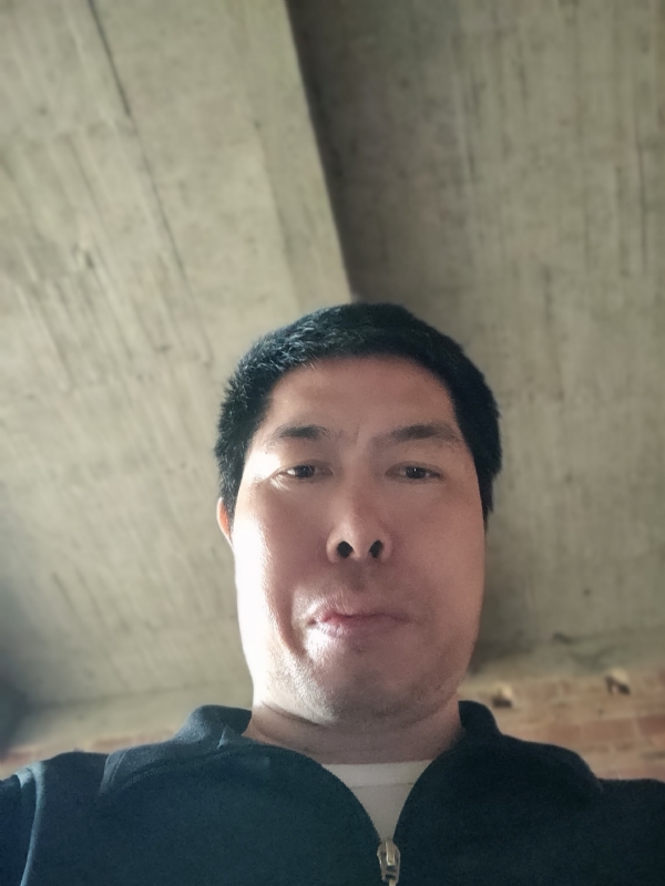 梦中人的第二张照片--宁波相亲服务中心