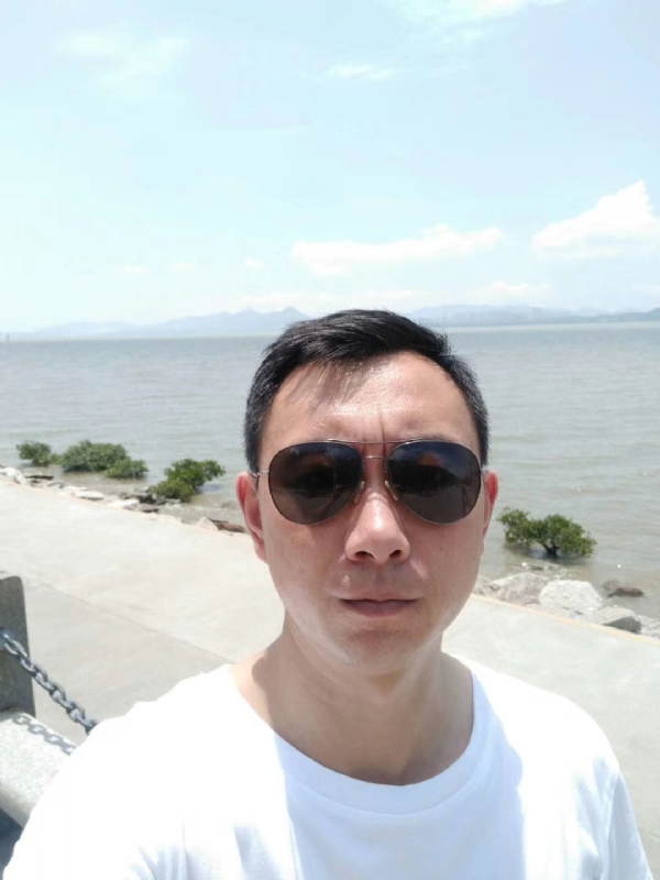 为了回忆的第二张照片--宁波相亲服务中心