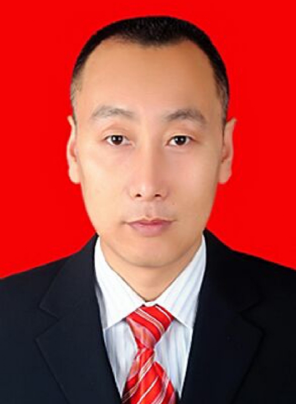 忠诚的第一张照片--宁波相亲服务中心