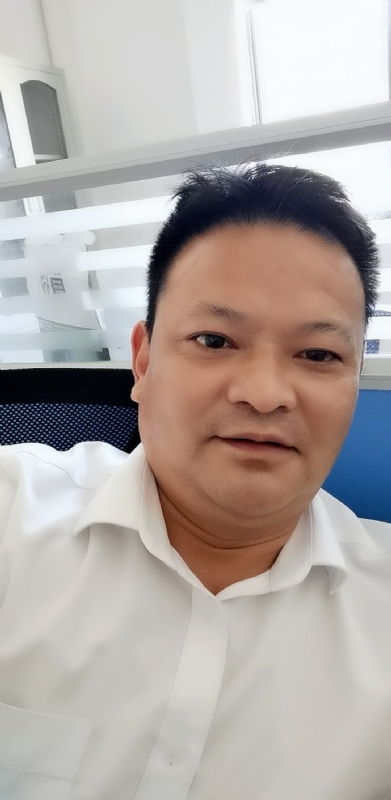 重来的第一张照片--宁波相亲服务中心