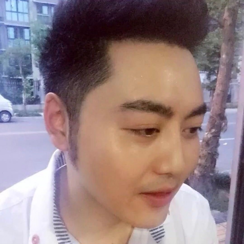 加油吧少年的第二张照片--宁波相亲服务中心