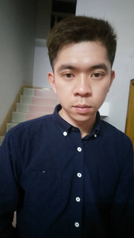 南风的第一张照片--宁波相亲服务中心