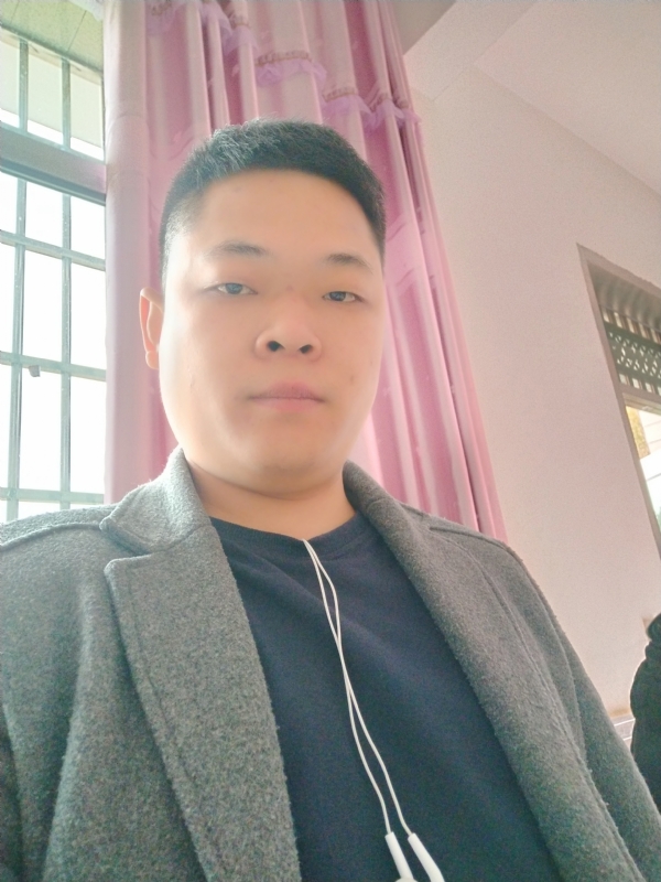 惠州交友的第一张照片--宁波相亲服务中心