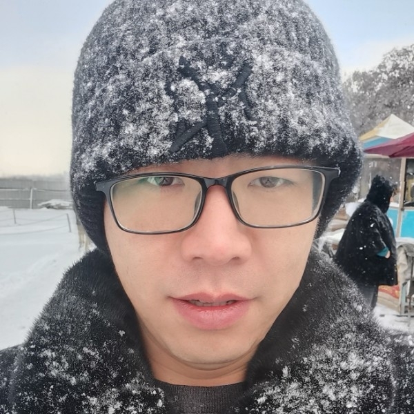 华子的第一张照片--宁波相亲服务中心