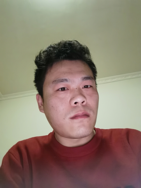 你猜的第一张照片--宁波相亲服务中心