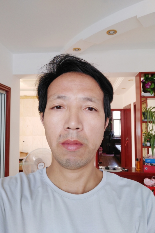 百年好合的第二张照片--宁波相亲服务中心