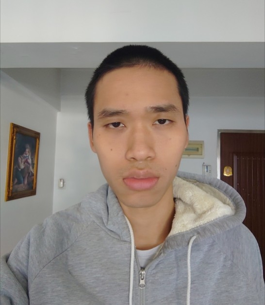 马骏的第一张照片--宁波相亲服务中心