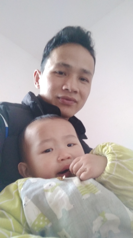 曾经心痛的第二张照片--宁波相亲服务中心