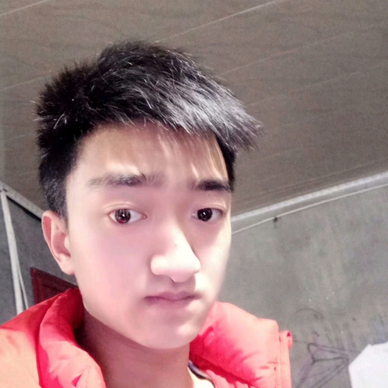 子非鱼的第一张照片--宁波相亲服务中心