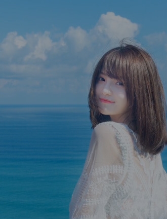 影子的第二张照片--宁波相亲服务中心