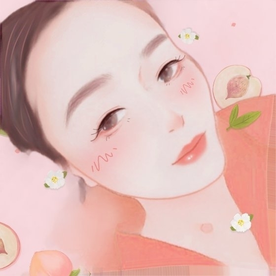 影子的第四张照片--宁波相亲服务中心