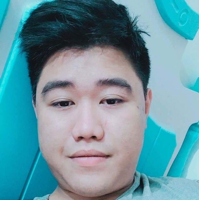 久久的第二张照片--宁波相亲服务中心