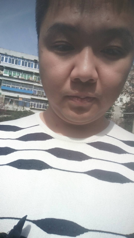 给??整笑了的第二张照片--宁波相亲服务中心