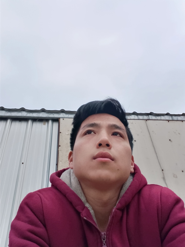 李城的第一张照片--宁波相亲服务中心