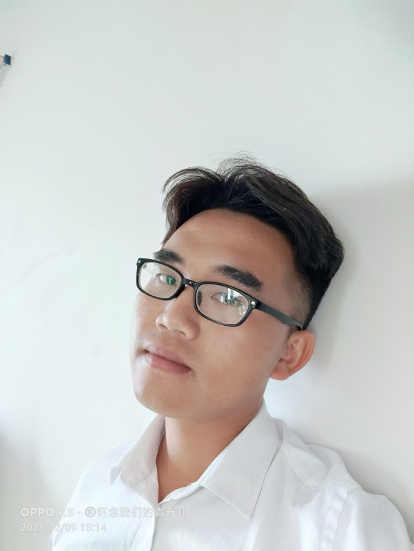 昊的第二张照片--宁波相亲服务中心