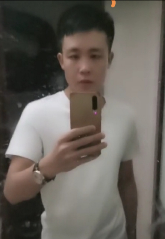 zik的第一张照片--宁波相亲服务中心