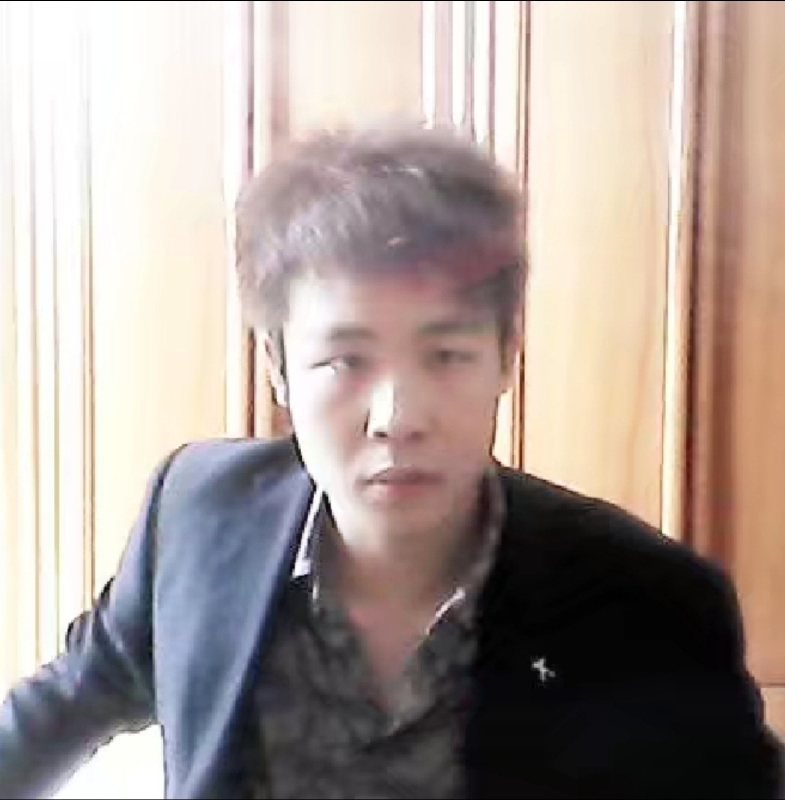 zik的第四张照片--宁波相亲服务中心