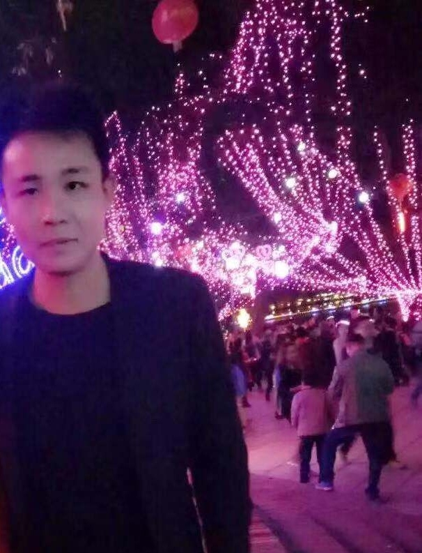 zik的第五张照片--宁波相亲服务中心