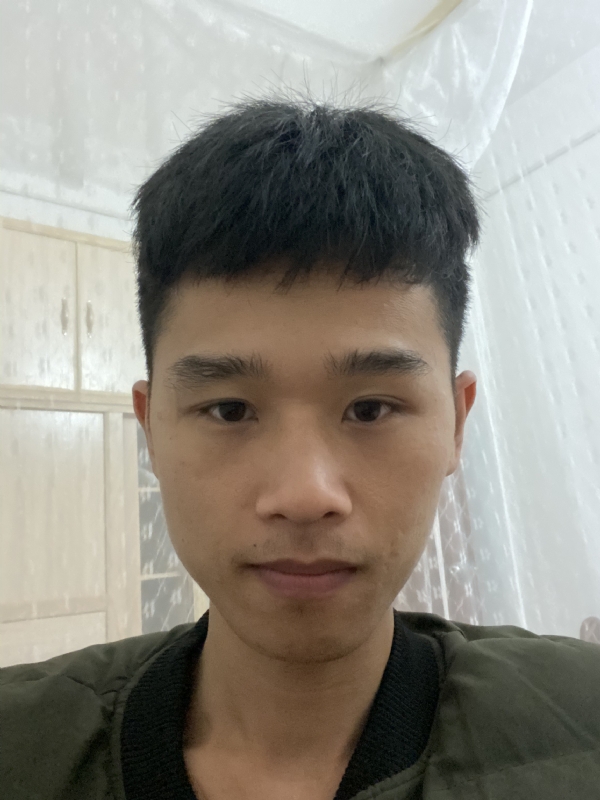 林威成的第三张照片--宁波相亲服务中心