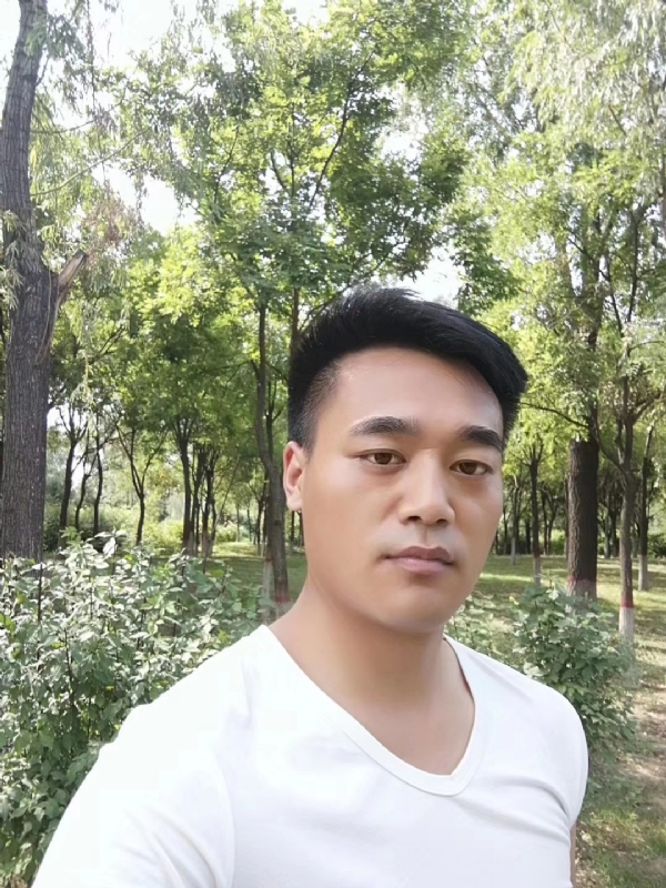 缘定今生的第一张照片--宁波相亲服务中心