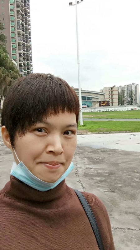 陌上花开的第二张照片--宁波相亲服务中心