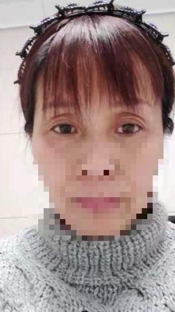 王姐的第一张照片--宁波相亲服务中心