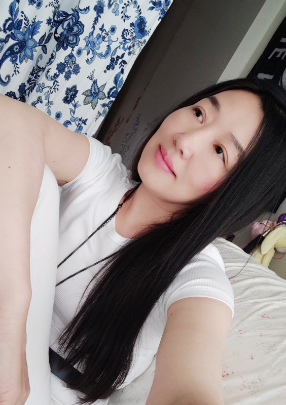 apple的第三张照片--宁波相亲服务中心