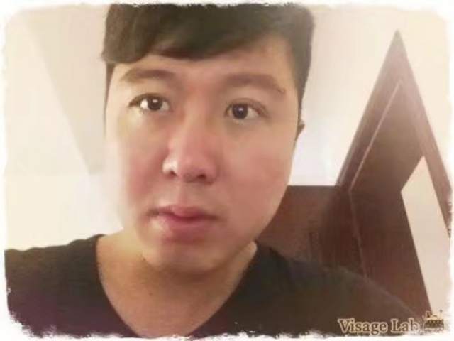 一个格的第一张照片--宁波相亲服务中心