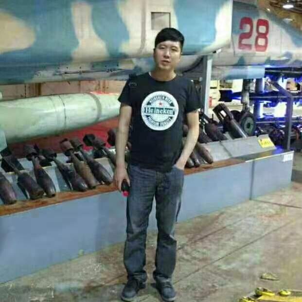 一个格的第三张照片--宁波相亲服务中心