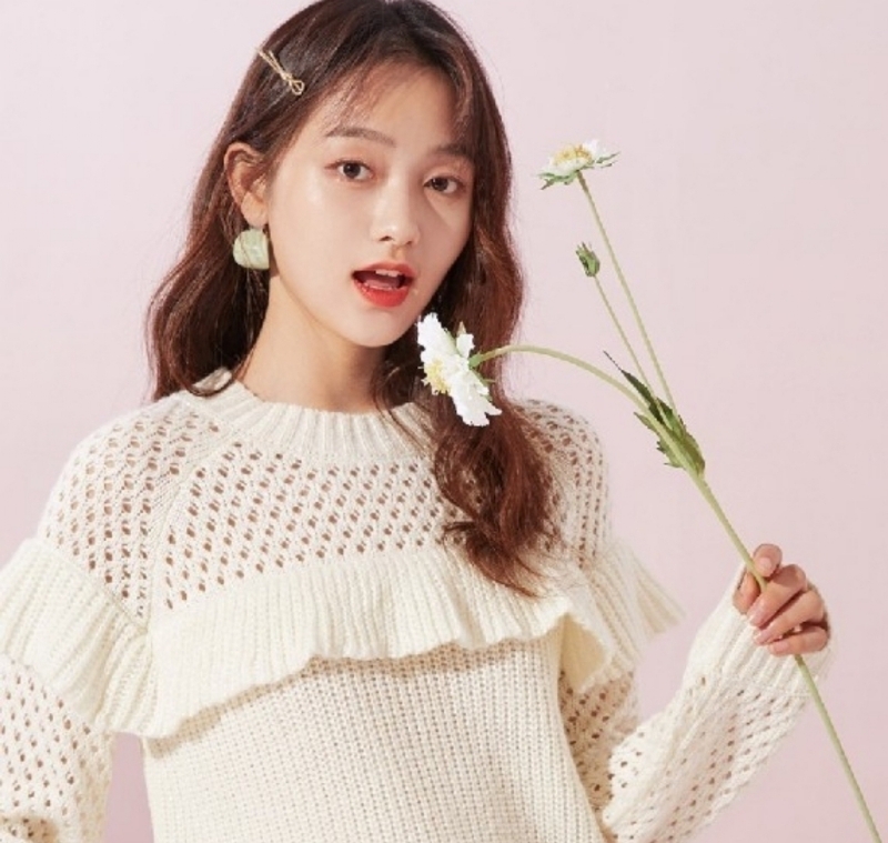 鹭灵灵的第一张照片--宁波相亲服务中心