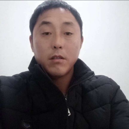 思念的第一张照片--宁波相亲服务中心