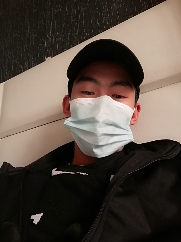 孤单的第二张照片--宁波相亲服务中心