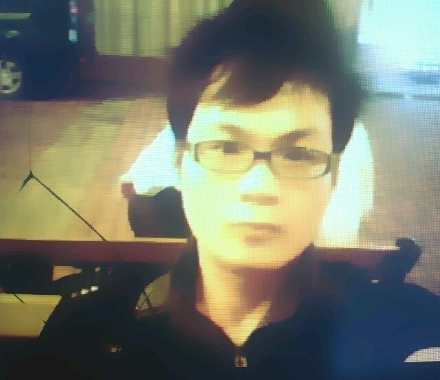 华生的第一张照片--宁波相亲服务中心