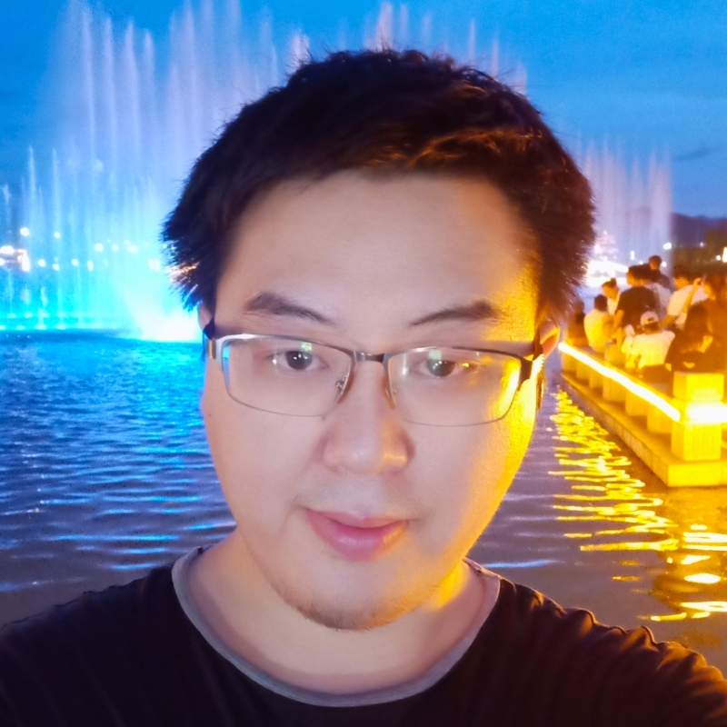 风雨的第一张照片--宁波相亲服务中心