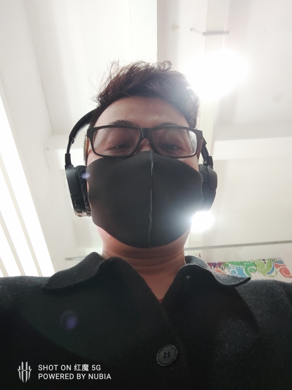 不可触碰的伤的第一张照片--宁波相亲服务中心