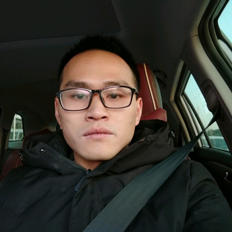 文的第二张照片--宁波相亲服务中心