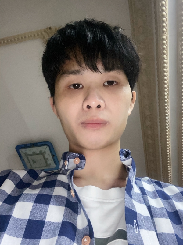 良辰的第一张照片--宁波相亲服务中心