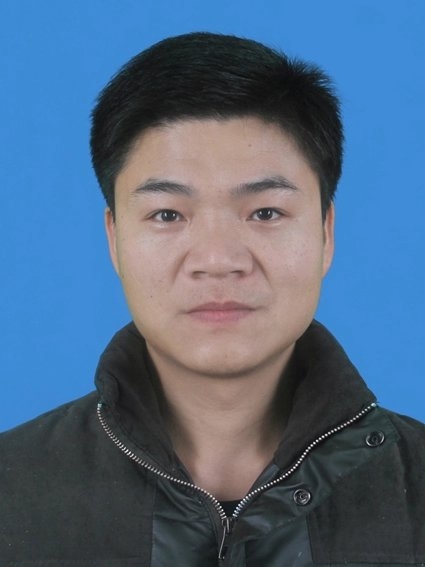 无怨无悔生死相依的第一张照片--宁波相亲服务中心