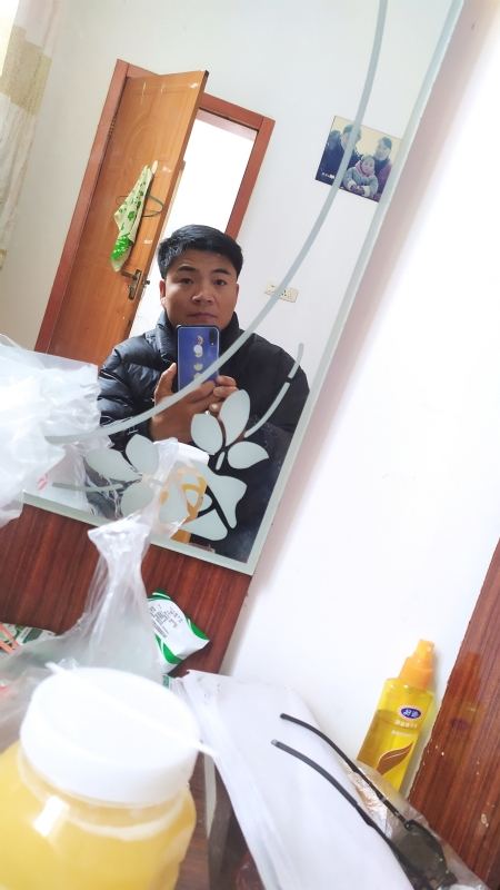 无怨无悔生死相依的第二张照片--宁波相亲服务中心