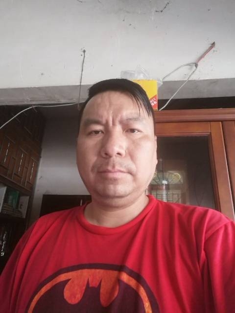 一休的第一张照片--宁波相亲服务中心