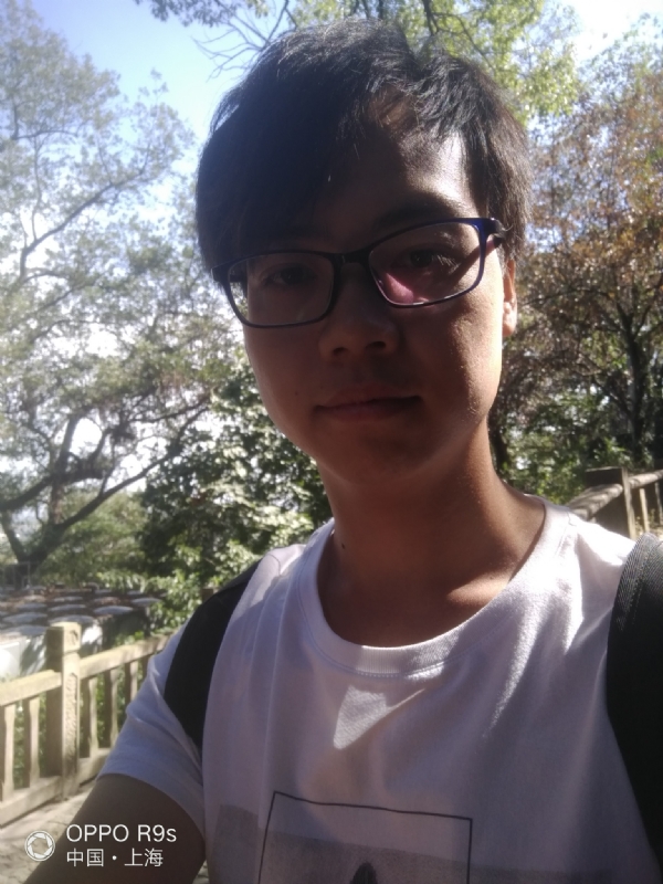 不忘旧年的第二张照片--宁波相亲服务中心