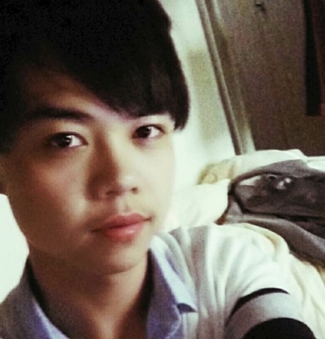 不忘旧年的第三张照片--宁波相亲服务中心