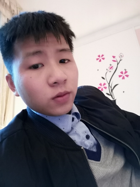 凡夫俗子的第一张照片--宁波相亲服务中心