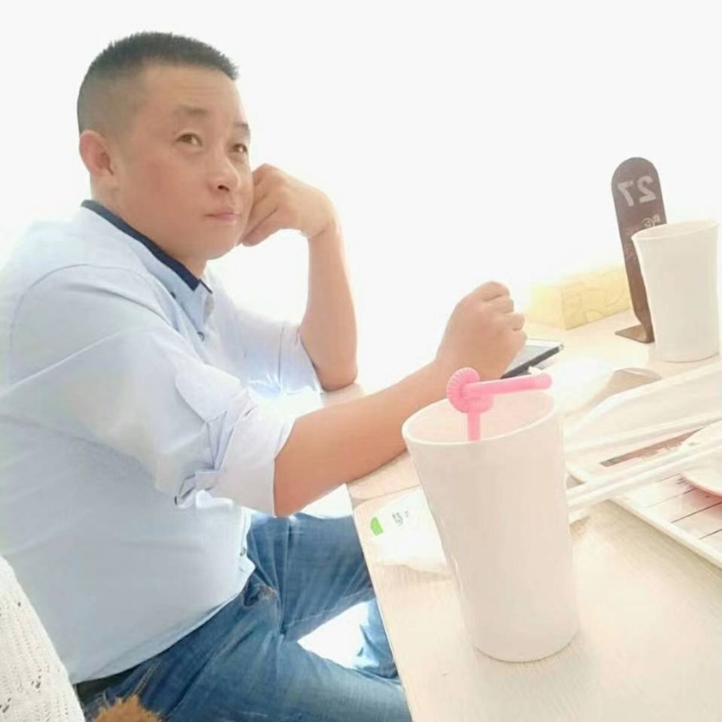 唸一世繁华的第一张照片--宁波相亲服务中心